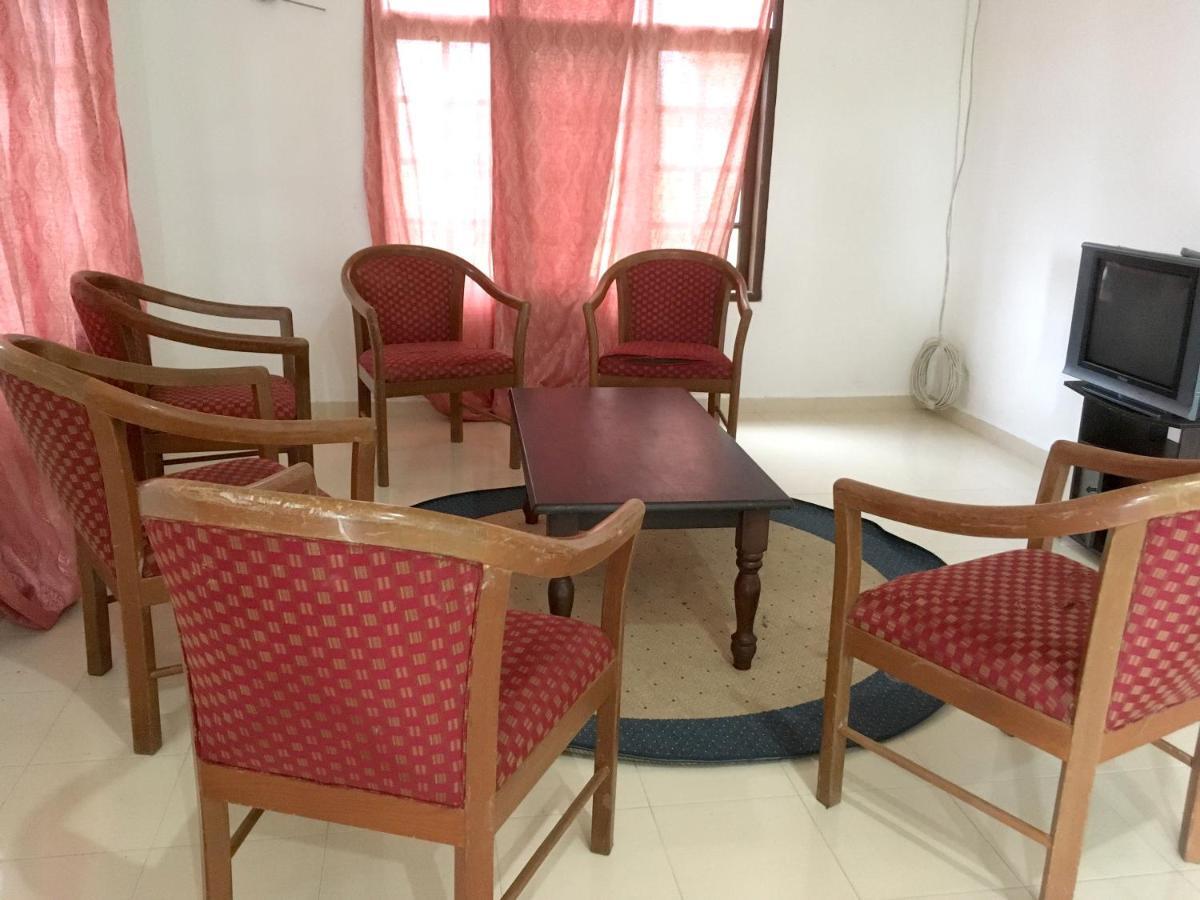 Spot On 89661 Dee Wana Resort 2 Пасир Путе Екстериор снимка